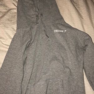 Gymshark Hoodie